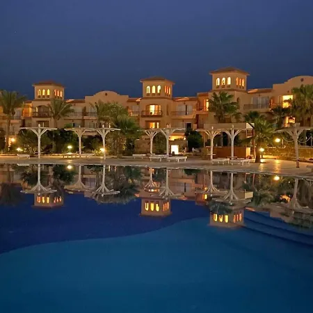 Pensee Royal Garden Beach Resort-2